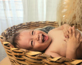 A la Cama, Sin Lágrimas