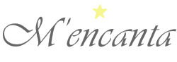M'encanta